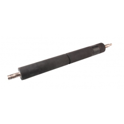 ROULEAU D'ENTRAINEMENT MENEUR POUR BANDE TRANSPORTEUSE L 600 MM 944005403
