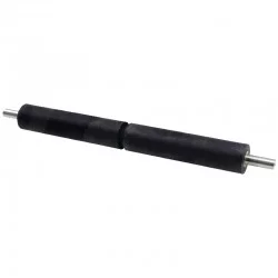 ROULEAU D'ENTRAINEMENT MENE POUR BANDE TRANSPORTEUSE L 600 MM 944034674