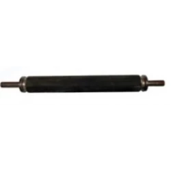 ROULEAU D'ENTRAINEMENT MENEUR POUR BANDE TRANSPORTEUSE L 450 MM - SB52/54 944010279