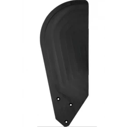 ECAILLE GAUCHE  KW TROIS TROUS 155127 