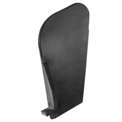 ECAILLE DROITE RENFORCEE 155083 
