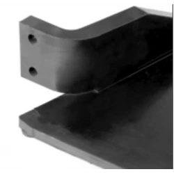 ESCALA IZQUIERDA REFORZADA 155084