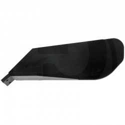 ECAILLE DROITE G85-G86 155259 