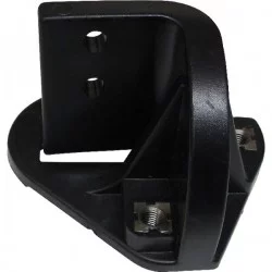 ARTICULATION D'ECAILLE GAUCHE POUR PELLENC 883964863 