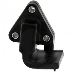 ARTICULATION D'ECAILLE DROITE POUR PELLENC 883911850 