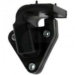 GIUNTO A SCALA SINISTRA PER PELLENC 883911851