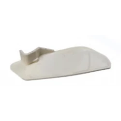 ECAILLE DROITE OPTIMUM  POUR PELLENC  131766 