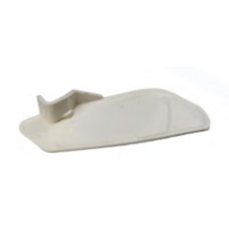 ECAILLE DROITE OPTIMUM POUR PELLENC 131766 ECAILLE DROITE OPTIMUM POUR PELLENC 131766
