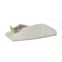 ECAILLE GAUCHE  OPTIMUM  POUR PELLENC  131765 