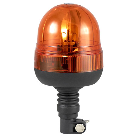 12 V FLEXIBLE BEACON