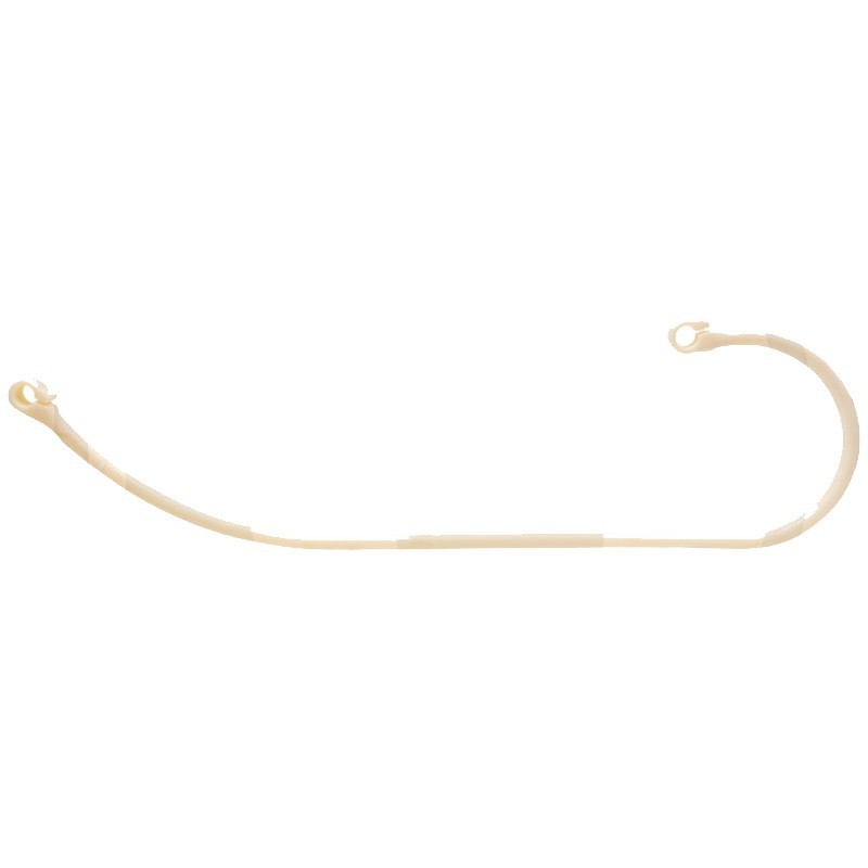 SECOUEUR POUR OPTIMUM POUR PELLENC 40125000 SECOUEUR POUR OPTIMUM POUR PELLENC 40125000