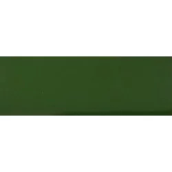 PEINTURE VERT AMAZONE POT DE 750 ML 