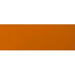 PEINTURE ORANGE AMAZONE POT DE 750 ML 