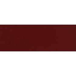 PEINTURE ROUGE CASE IH A PARTIR DE 1986 POT DE 750 ML 