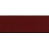 PEINTURE ROUGE CASE IH A PARTIR DE 1986 POT DE 750 ML 