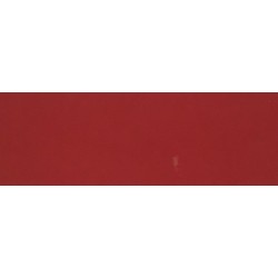 PEINTURE ROUGE CASE IH JUSQU'A 1975 POT DE 750 ML 