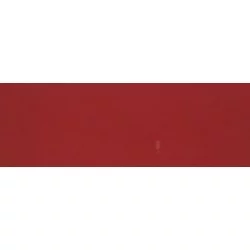 PEINTURE ROUGE CASE IH JUSQU'A 1975 AEROSOL DE 300 ML 