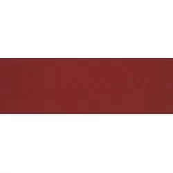 PEINTURE ROUGE CASE IH SERIE XL A PARTIR DE 1981 POT DE 750 ML 