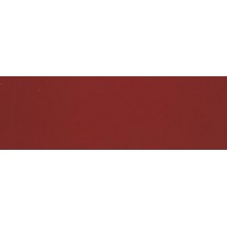 PEINTURE ROUGE CASE IH SERIE XL A PARTIR DE 1981 POT DE 750 ML 