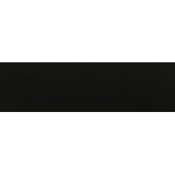 PEINTURE NOIR CASE IH A PARTIR DE 1986 POT DE 750 ML 