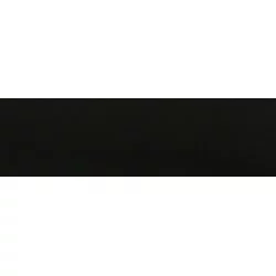 PEINTURE ROUGE CASE IH A PARTIR DE 1986 POT DE 750 ML 