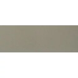 PEINTURE ARGENTE CASE IH A PARTIR DE 1986 POT DE 750 ML 