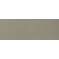PEINTURE ROUGE CASE IH A PARTIR DE 1986 POT DE 750 ML 