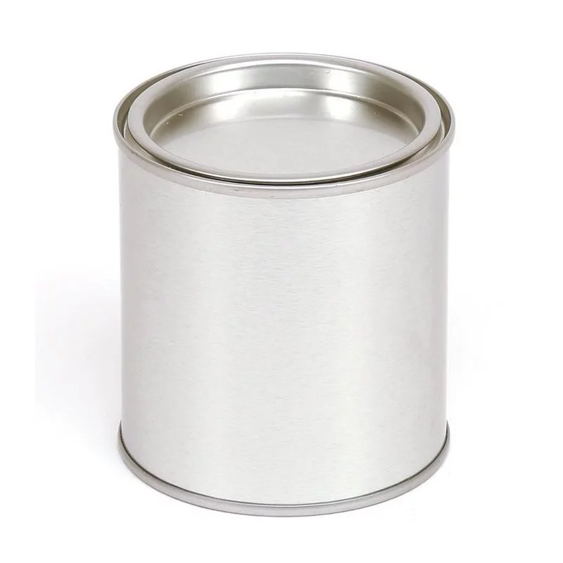 PEINTURE BEIGE RENAULT AGRI A PARTIR DE 1981 POT DE 750 ML PEINTURE BEIGE RENAULT AGRI A PARTIR DE 1981 POT DE 750 ML