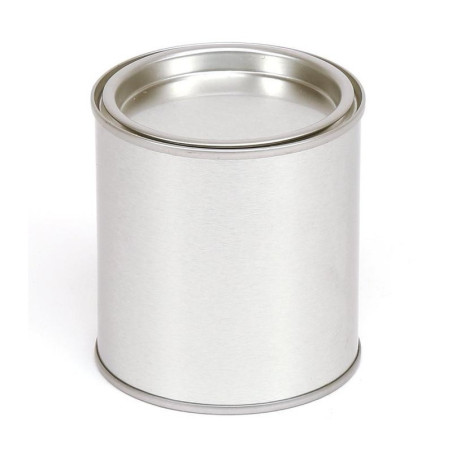 VERNICE RENAULT AGRI BEIGE 1981 VASO 750 ML
