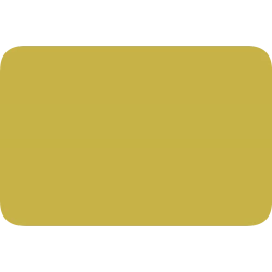 PEINTURE RAL1012 - JAUNE CITRON  POT DE 750 ML 