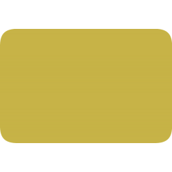 PEINTURE  RAL1012 - JAUNE CITRON  POT DE 750 ML 