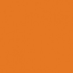 PEINTURE  RAL2011 - ORANGE FONCE  POT DE 750 ML 