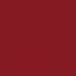 PEINTURE  RAL3003 - ROUGE RUBIS  POT DE 750 ML 