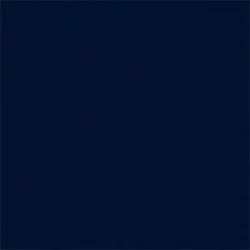 PEINTURE  RAL5004 - BLEU NOIR  POT DE 750 ML 
