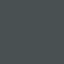 PEINTURE  RAL7016 - GRIS ANTHRACITE  POT DE 750 ML 