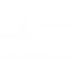 PEINTURE  RAL9010 - BLANC PUR  POT DE 750 ML 