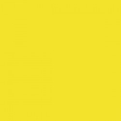 PEINTURE JAUNE JOHN DEERE A PARTIR DE 1987 POT DE 750 ML 