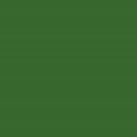 PEINTURE VERT JOHN DEERE A PARTIR DE 1987 POT DE 750 ML 