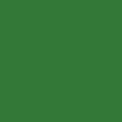 PEINTURE VERT DEUTZ SERIE 06 JUSQU'EN 1974 POT DE 750 ML 