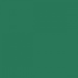 PEINTURE VERT FENDT NOUVEAU A PARTIR DE 1988 POT DE 750 ML 