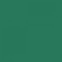 PEINTURE VERT FENDT NOUVEAU A PARTIR DE 1988 POT DE 750 ML 