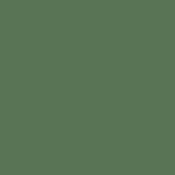 PEINTURE VERT FENDT  POT DE 750 ML 