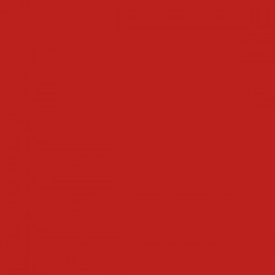 PEINTURE ROUGE KEMPER POT DE 750 ML 