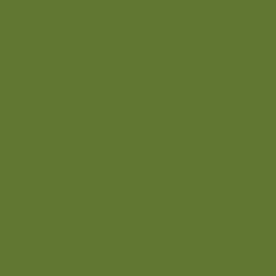 PEINTURE VERT KRONE A PARTIR DE 1991 POT DE 750 ML 
