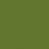 PEINTURE VERT KRONE A PARTIR DE 1991 POT DE 750 ML 