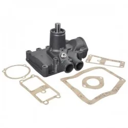POMPE A EAU  POUR MASSEY FERGUSON 3641364M91 