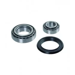 JEU DE REPARATION MOYEU DE ROUE POUR FORD 81825776 