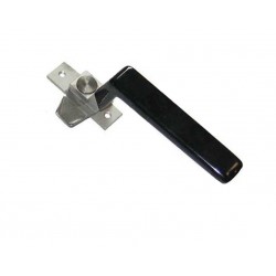 POIGNEE DE PORTE POUR FORD 5610 - 6610 - 7610 - 8210 - TW 84323718 
