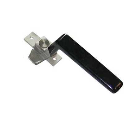 POIGNEE DE PORTE POUR FORD 5610 - 6610 - 7610 - 8210 - TW 84323718 