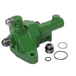 SOUPAPE DE LIMITATION DE PRESSION POUR JOHN DEERE AL31925 